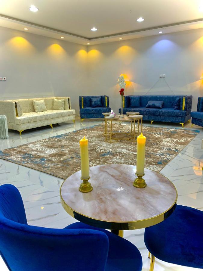 منتجع مرايا Al Ula Ngoại thất bức ảnh