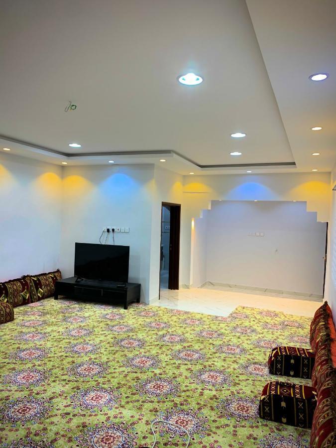 منتجع مرايا Al Ula Ngoại thất bức ảnh